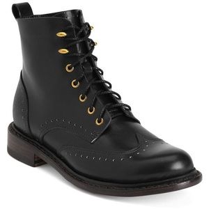 Rag & Bone Cozen Boots